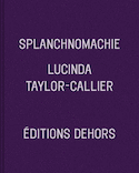 Splanchnomachie
